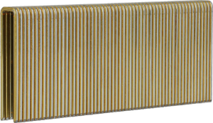 Afbeelding - https-www-ez-catalog-nl-Asset-df564b06cf154db78604916e3b0d425b-ImageFullSize-380619-QxxBABB-FRONT-largepng-jpg